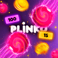 Super Plinko